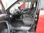 smart Forfour 1.0 | Clima-Airco | Cruise Control | Bluetooth | Incl BOVAG Garantie | LED Dagrijverlichting |