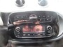 smart Forfour 1.0 | Clima-Airco | Cruise Control | Bluetooth | Incl BOVAG Garantie | LED Dagrijverlichting |