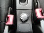 smart Forfour 1.0 | Clima-Airco | Cruise Control | Bluetooth | Incl BOVAG Garantie | LED Dagrijverlichting |