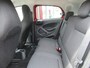 smart Forfour 1.0 | Clima-Airco | Cruise Control | Bluetooth | Incl BOVAG Garantie | LED Dagrijverlichting |