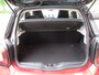 smart Forfour 1.0 | Clima-Airco | Cruise Control | Bluetooth | Incl BOVAG Garantie | LED Dagrijverlichting |