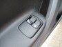 smart Forfour 1.0 | Clima-Airco | Cruise Control | Bluetooth | Incl BOVAG Garantie | LED Dagrijverlichting |