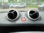 smart Forfour 1.0 | Clima-Airco | Cruise Control | Bluetooth | Incl BOVAG Garantie | LED Dagrijverlichting |
