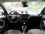 smart Forfour 1.0 | Clima-Airco | Cruise Control | Bluetooth | Incl BOVAG Garantie | LED Dagrijverlichting |