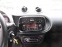 smart Forfour 1.0 | Clima-Airco | Cruise Control | Bluetooth | Incl BOVAG Garantie | LED Dagrijverlichting |