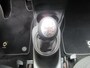 smart Forfour 1.0 | Clima-Airco | Cruise Control | Bluetooth | Incl BOVAG Garantie | LED Dagrijverlichting |