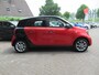 smart Forfour 1.0 | Clima-Airco | Cruise Control | Bluetooth | Incl BOVAG Garantie | LED Dagrijverlichting |