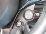 smart Forfour 1.0 | Clima-Airco | Cruise Control | Bluetooth | Incl BOVAG Garantie | LED Dagrijverlichting |