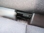 smart Forfour 1.0 | Clima-Airco | Cruise Control | Bluetooth | Incl BOVAG Garantie | LED Dagrijverlichting |