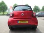 smart Forfour 1.0 | Clima-Airco | Cruise Control | Bluetooth | Incl BOVAG Garantie | LED Dagrijverlichting |