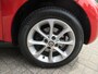 smart Forfour 1.0 | Clima-Airco | Cruise Control | Bluetooth | Incl BOVAG Garantie | LED Dagrijverlichting |