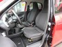 smart Forfour 1.0 | Clima-Airco | Cruise Control | Bluetooth | Incl BOVAG Garantie | LED Dagrijverlichting |