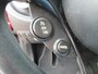 smart Forfour 1.0 | Clima-Airco | Cruise Control | Bluetooth | Incl BOVAG Garantie | LED Dagrijverlichting |