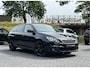 Peugeot 308 SW 1.6 BlueHDI | Executive Pack | Leer | Camera | Navi | Panoramadak | Trekhaak | Stoelverwarming | Euro 6