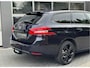 Peugeot 308 SW 1.6 BlueHDI | Executive Pack | Leer | Camera | Navi | Panoramadak | Trekhaak | Stoelverwarming | Euro 6