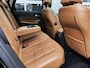Peugeot 308 SW 1.6 BlueHDI | Executive Pack | Leer | Camera | Navi | Panoramadak | Trekhaak | Stoelverwarming | Euro 6