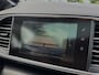 Peugeot 308 SW 1.6 BlueHDI | Executive Pack | Leer | Camera | Navi | Panoramadak | Trekhaak | Stoelverwarming | Euro 6