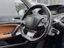 Peugeot 308 SW 1.6 BlueHDI | Executive Pack | Leer | Camera | Navi | Panoramadak | Trekhaak | Stoelverwarming | Euro 6