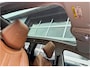 Peugeot 308 SW 1.6 BlueHDI | Executive Pack | Leer | Camera | Navi | Panoramadak | Trekhaak | Stoelverwarming | Euro 6