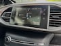 Peugeot 308 SW 1.6 BlueHDI | Executive Pack | Leer | Camera | Navi | Panoramadak | Trekhaak | Stoelverwarming | Euro 6