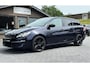 Peugeot 308 SW 1.6 BlueHDI | Executive Pack | Leer | Camera | Navi | Panoramadak | Trekhaak | Stoelverwarming | Euro 6