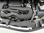 Toyota Aygo 1.0 VVT-i x-play | Climate Control | Achteruitrijcamera |