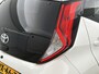 Toyota Aygo 1.0 VVT-i x-play | Climate Control | Achteruitrijcamera |