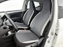 Toyota Aygo 1.0 VVT-i x-play | Climate Control | Achteruitrijcamera |