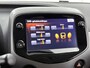 Toyota Aygo 1.0 VVT-i x-play | Climate Control | Achteruitrijcamera |