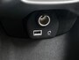 Toyota Aygo 1.0 VVT-i x-play | Climate Control | Achteruitrijcamera |