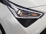 Toyota Aygo 1.0 VVT-i x-play | Climate Control | Achteruitrijcamera |