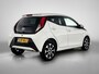 Toyota Aygo 1.0 VVT-i x-play | Climate Control | Achteruitrijcamera |