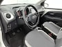 Toyota Aygo 1.0 VVT-i x-play | Climate Control | Achteruitrijcamera |