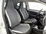 Toyota Aygo 1.0 VVT-i x-play | Climate Control | Achteruitrijcamera |