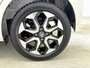 Toyota Aygo 1.0 VVT-i x-play | Climate Control | Achteruitrijcamera |