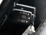 Toyota Aygo 1.0 VVT-i x-play | Climate Control | Achteruitrijcamera |