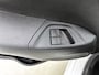 Toyota Aygo 1.0 VVT-i x-play | Climate Control | Achteruitrijcamera |