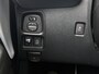 Toyota Aygo 1.0 VVT-i x-play | Climate Control | Achteruitrijcamera |