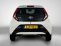 Toyota Aygo 1.0 VVT-i x-play | Climate Control | Achteruitrijcamera |