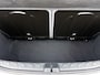 Toyota Aygo 1.0 VVT-i x-play | Climate Control | Achteruitrijcamera |