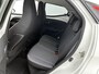 Toyota Aygo 1.0 VVT-i x-play | Climate Control | Achteruitrijcamera |
