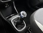 Toyota Aygo 1.0 VVT-i x-play | Climate Control | Achteruitrijcamera |