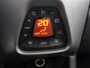 Toyota Aygo 1.0 VVT-i x-play | Climate Control | Achteruitrijcamera |