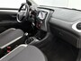 Toyota Aygo 1.0 VVT-i x-play | Climate Control | Achteruitrijcamera |