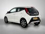Toyota Aygo 1.0 VVT-i x-play | Climate Control | Achteruitrijcamera |