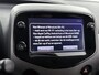 Toyota Aygo 1.0 VVT-i x-play | Climate Control | Achteruitrijcamera |