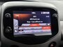 Toyota Aygo 1.0 VVT-i x-play | Climate Control | Achteruitrijcamera |