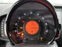 Toyota Aygo 1.0 VVT-i x-play | Climate Control | Achteruitrijcamera |