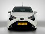 Toyota Aygo 1.0 VVT-i x-play | Climate Control | Achteruitrijcamera |