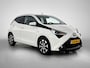 Toyota Aygo 1.0 VVT-i x-play | Climate Control | Achteruitrijcamera |